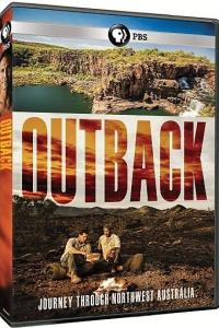 PBS.Outback.Series.1.3of3.Return.of.the.Wet.1080p.HDTV.x264.AAC.MVGroup.org.mp4