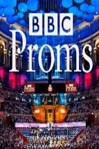 PROM 75 - LAST NIGHT OF THE PROMS 09.14.2019 HD 1080i or mme