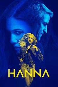Hanna.S03.COMPLETE.720p.AMZN.WEBRip.x264-GalaxyTV