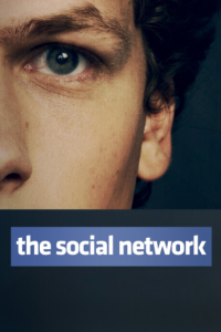 The Social Network (2010) 720p BluRay x264 -[MoviesFD]