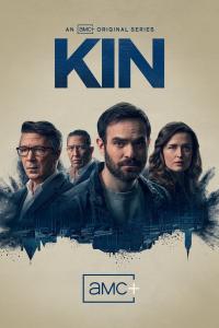 Kin 2021 S01-S02 1080p WEB-DL HEVC x265 5.1 BONE