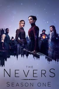 The.Nevers.S01.COMPLETE.720p.WEBRip.x264-GalaxyTV