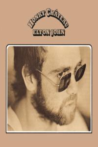 Elton John - Honky Château (50th Anniversary Edition) (2023) FLAC [PMEDIA] ⭐️