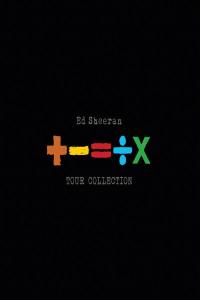 Ed Sheeran - +-=÷× (Tour Collection) (2024 Pop) [Flac 24-44]