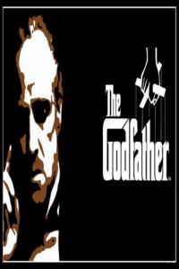 The.Godfather.Trilogy.[ I. II. III ].1080p.BluRay.x264.anoXmous