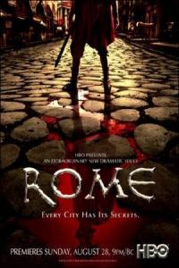 Rome S01-S02 2005-2007 720p BluRay HEVC H265 BONE