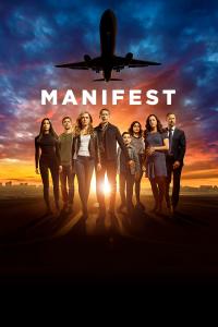 Manifest.S02.Season.2.Complete.720p.HDTV.x264-maximersk [mrsktv]