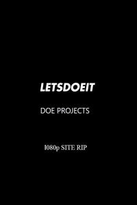 Doe Projects 1080p Siterip - Current as of 31st Jan 2025