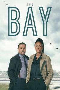  The Bay 2019 S05 720p WEB-DL HEVC H265 BONE