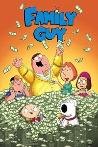 Family Guy.1999.S01-S21.720p.AV1.10bit-Zero00