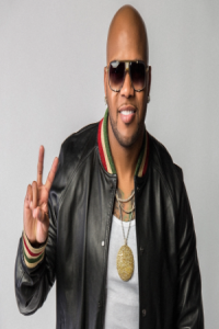 Flo Rida - Partial discography (2008-2015) (Opus ~128 | Audio Opus) + Covers + Off. Videos [Only2]