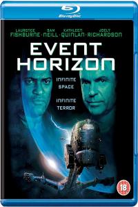 Event Horizon 1997 REMASTERED 1080p BluRay HEVC x265 5.1 BONE