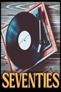 Various Artists - Seventies 70 Greatest Hits from the 70s (2024) Mp3 320kbps [PMEDIA]