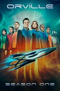 The.Orville.S01.COMPLETE.720p.AMZN.WEBRip.x264-GalaxyTV