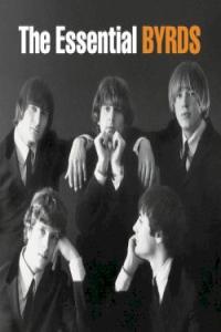 The Byrds - The Essential Byrds (2003) [FLAC] vtwin88cube