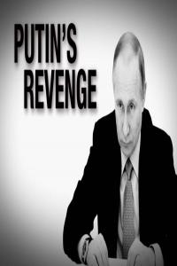 CBC.The.Passionate.Eye.Putins.Revenge.2of2.MVGroup.forum.mkv
