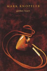 Mark Knopfler - Golden Heart (1996 Roots rock Blues) [Flac 16-44]