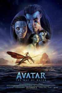 Avatar The Way Of Water (2022)(2800x1080)(HDTCRip)(AAC 2.0-EN-CZ) PHDTeam