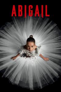 Abigail (2024) [+Bonus] Bluray 1080p x264 [FLAC-7.1-English/EAC3-7.1-French/Spanish] [AC3-5.1] [FrankVjecy]