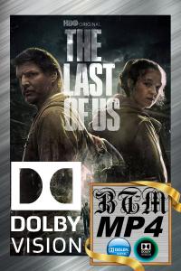 The.Last.of.Us.S01.2160p.REMUX.Dolby.Vision.And.HDR10.ENG.And.ESP.LATINO.DDP5.1.DV.x265.MP4-BEN.THE.MEN