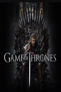 Game.Of.Thrones.S01.1080p.Bluray.x265-KAGE