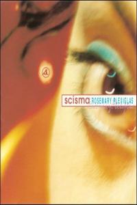 Scisma - Rosemary Plexiglas (1997 Indie Rock) [Flac 16-44]