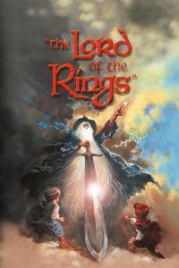 The.Lord.of.the.Rings.1978.Bluray.1080p.TrueHD.5.1.x264-GrymLegacy