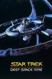 Star Trek Deep Space Nine.1993.S01-S07.720p.H265-Zero00