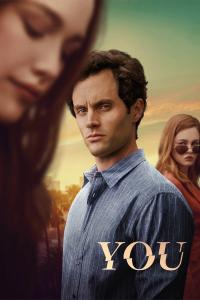 YOU.S02.COMPLETE.720p.NF.WEBRip.x264-GalaxyTV
