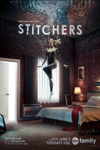Stitchers.2015.S01.COMPLETE.720p.WEB.x265-hayzee56