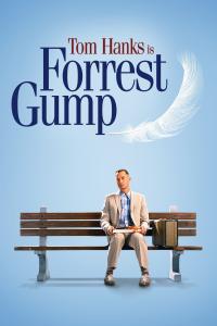 Forrest Gump (1994) Bluray 1080p x264 [FLAC-7.1-English/AC3-5.1-English/French] [FrankVjecy]