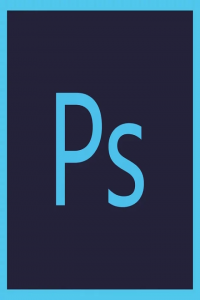 Adobe Photoshop 2022 v23.2 Pre-Cracked (macOS) (Apple Silicon M1) {CracksHash}