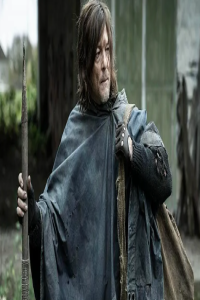 The.Walking.Dead.Daryl.Dixon.S02E02.2160p.WEB.AV1 iris2