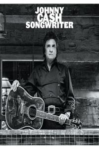 Johnny Cash - Songwriter (2024 Country) [Flac 24-48]
