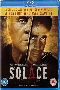 Solace - Anthony Hopkins Mystery 2015 Eng Rus Multi Subs 1080p [H264-mp4]