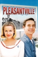 Pleasantville 1998 1080p BluRay HEVC x265 5.1 BONE