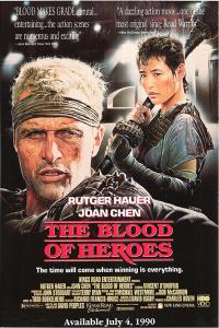 The.Blood.of.Heroes.1989.1080p.BluRay.Remux.DTS-HD.2.0