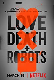 Love.Death.And.Robots.S01.COMPLETE.720p.WEB.x264-GalaxyTV