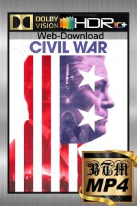 Civil.War.2024.2160p.WEB-DL.DV.HDR10.PLUS.DDP5.1.Atmos.H265.MP4-BEN.THE.MEN