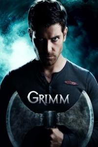 Grimm 2011 Season 4 Complete 720p BluRay x264 [i c]