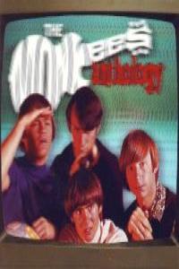 The Monkees - Anthology (1998 FLAC) 88
