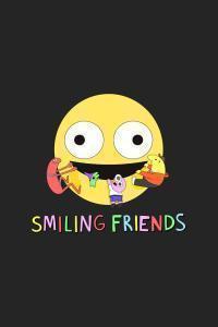 Smiling.Friends.S02E05.Brothers.Egg.1080p.AMZN.WEB-DL.DDP5.1.H.264-FLUX.mkv