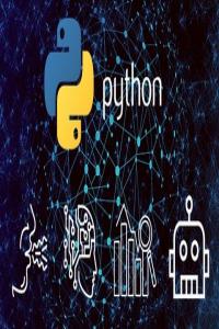 Udemy - Python projects that will get you a job --> [ DevCourseWeb ]