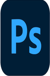 Adobe Photoshop 2025 v26.2.0 (x64) Multilingual Portable [FTUApps]