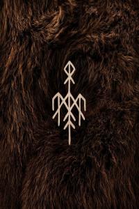 💙[NORDIC FOLK] - Wardruna - Birna - 2025 - FLAC 16BITS 44.1KHZ-EICHBAUM