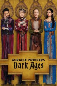 Miracle.Workers.2019.S02.COMPLETE.720p.AMZN.WEBRip.x264-GalaxyTV