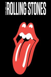 The Rolling Stones - Best Of (2020) MP3 320KBP´s [Beowulf]