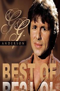 G.G. Anderson - Best Of 2014 Mp3 320kbps Happydayz