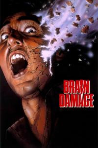 Brain.Damage.1988.1080p.BluRay.Remux.DTS-HD.MA.5.1
