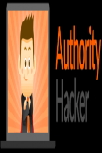 [AuthorityHacker] The Authority Site System - V1, V2, Incl Updates 2019 [FCO] TGx Exclusive